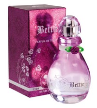 BETITE - Parfume de Toilette von FredericM