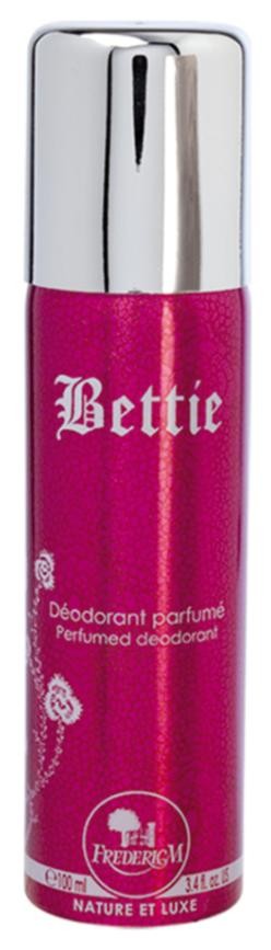 BETITE - Deodorant von FredericM