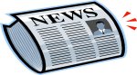Newsletteranmeldung