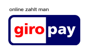 Giropay