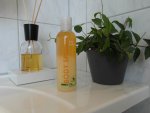 BodySplash l`eau Fruite von FredericM