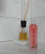 BodySplash l`eau Rose de Mai von FredericM