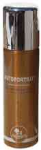 Deodorant Autoportrait von FredericM