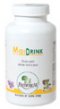 Mididrink - Draiant aide Minceur von FredericM