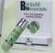 BE Bio antibakterieller Roll-On von FredericM