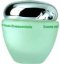 BE Bio Energiecreme von FredericM