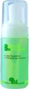 BE Bio Reinigungsschaum von FredericM