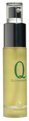 BE Bio Quintessence Gesichtsfluid von FredericM
