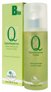 BE Bio Quintessence Corps von FredericM