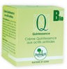 BE Bio QUINTESSENCE Creme von FredericM