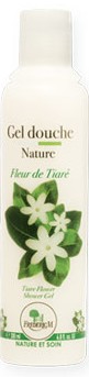 NATURE Tiareblüte Duschgel von FredericM