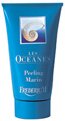 LES OCEANES Meeresalgen Gesichtspeeling von FredericM