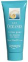 LES OCEANES Handcreme mit Meeresalgen von FredericM