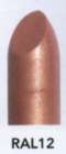 Lippenstift Nr. 12 von FredericM