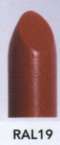 Lippenstift Nr. 19 von FredericM