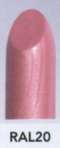 Lippenstift Nr. 20 von FredericM