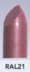 Lippenstift Nr. 21 von FredericM