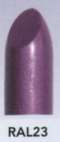 Lippenstift Nr. 23 von FredericM