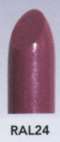 Lippenstift Nr. 24 von FredericM