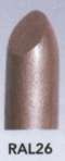 Lippenstift Nr. 26 von FredericM