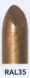 Lippenstift Nr. 35 von FredericM