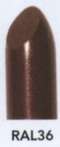 Lippenstift Nr. 36 von FredericM