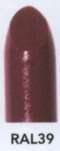 Lippenstift Nr. 39 von FredericM