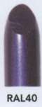 Lippenstift Nr. 40 von FredericM