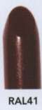 Lippenstift Nr. 41 von FredericM