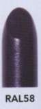Lippenstift Nr. 58 von FredericM