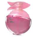 Parfum Rose de Mai von FredericM