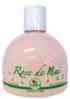 Körpermilch Rose de Mai von FredericM