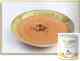 Midilight - Soupe du Soleis von FredericM