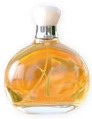 Parfum de Toilette UN BEAU JOUR von FredericM