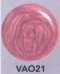 Nagellack Nr. 21 von FredericM