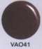 Nagellack Nr. 41 von FredericM