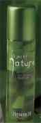 Deodorant Objectif Nature von FredericM